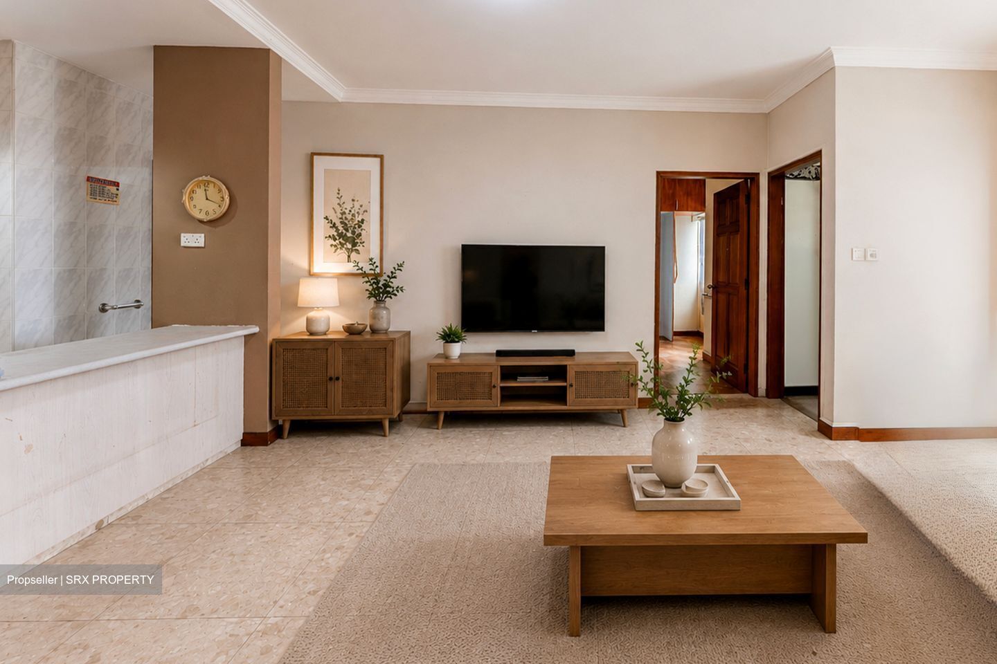 Sea Avenue Mansions (D15), Apartment #561878131